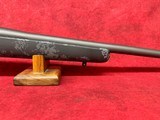 Christensen Arms Mesa FFT 22 Creedmoor 4+1 20" Tungsten Gray Cerakote Threaded Barrel (801-01346-00) - Image 4 of 9