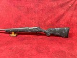 Christensen Arms Mesa FFT 22 Creedmoor 4+1 20" Tungsten Gray Cerakote Threaded Barrel (801-01346-00) - Image 6 of 9