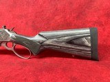 Marlin CNC Firearms 336 Trapper Whitetail 30-30 16" Threaded Barrel #45 of 300 (CNCTRAP3030) - Image 9 of 13