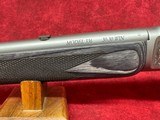 Marlin CNC Firearms 336 Trapper Whitetail 30-30 16" Threaded Barrel #45 of 300 (CNCTRAP3030) - Image 10 of 13