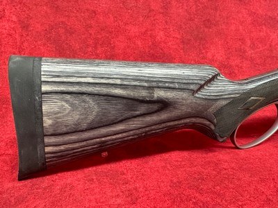 Marlin CNC Firearms 336 Trapper Whitetail 30-30 16" Threaded Barrel #45 of 300 (CNCTRAP3030) - Image 3 of 13