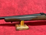 Ruger 77/22 22 Hornet 6+1 Capacity, 20" Threaded Barrel, American Walnut Stock (7225) - Image 11 of 11