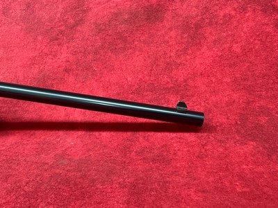 Browning SA-22 Takedown 22 LR 10+1 19.375" Polished Blued Light Sporter Barrel, Gloss American Walnut Stock (021001102) - Image 5 of 8