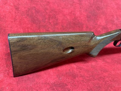 Browning SA-22 Takedown 22 LR 10+1 19.375" Polished Blued Light Sporter Barrel, Polished Blued Receiver, Gloss American Walnut Stock, Right Hand - Image 2 of 9