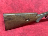 Browning SA-22 Takedown 22 LR 10+1 19.375" Polished Blued Light Sporter Barrel, Polished Blued Receiver, Gloss American Walnut Stock, Right Hand - Image 2 of 9