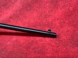 Browning SA-22 Takedown 22 LR 10+1 19.375" Polished Blued Light Sporter Barrel, Polished Blued Receiver, Gloss American Walnut Stock, Right Hand - Image 5 of 9