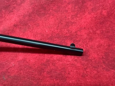 Browning SA-22 Takedown 22 LR 10+1 19.375" Polished Blued Light Sporter Barrel, Polished Blued Receiver, Gloss American Walnut Stock, Right Hand - Image 5 of 9