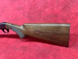 Browning SA-22 Takedown 22 LR 10+1 19.375" Polished Blued Light Sporter Barrel, Polished Blued Receiver, Gloss American Walnut Stock, Right Hand - Image 7 of 9