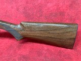 Browning SA-22 Takedown 22 LR 10+1 19.375" Polished Blued Light Sporter Barrel, Gloss American Walnut Stock (021001102) - Image 7 of 10