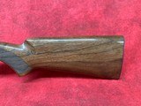 Browning SA-22 Takedown 22 LR 10+1 19.375" Polished Blued Light Sporter Barrel, Gloss American Walnut Stock (021001102) - Image 8 of 10