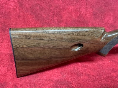 Browning SA-22 Takedown 22 LR 10+1 19.375" Polished Blued Light Sporter Barrel, Gloss American Walnut Stock (021001102) - Image 2 of 10