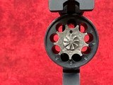 Harrington & Richardson 999 Sportsman 6" Blue 9 shot NIB - Image 12 of 15