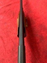Ithaca 37S 16ga 28" Full Deluxe Checkered wood, made from 1937-1955  - Image 14 of 14