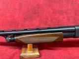 Ithaca 37S 16ga 28" Full Deluxe Checkered wood, made from 1937-1955  - Image 12 of 14