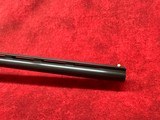 Ithaca 37S 16ga 28" Full Deluxe Checkered wood, made from 1937-1955  - Image 7 of 14