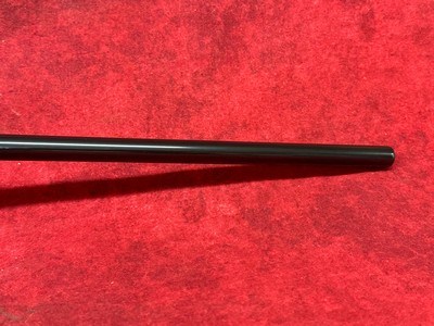 Remington 700 Mountain rifle 270 Win 22" pencil barrel Walnut stock - Image 8 of 15