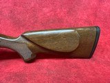 Remington 700 Mountain rifle 270 Win 22" pencil barrel Walnut stock - Image 10 of 15
