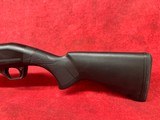 Franchi Affinity 3 Compact Black 20ga 3"  24" (42013) - Image 7 of 9