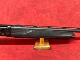 Franchi Affinity 3 Compact Black 20ga 3"  24" (42013) - Image 4 of 9