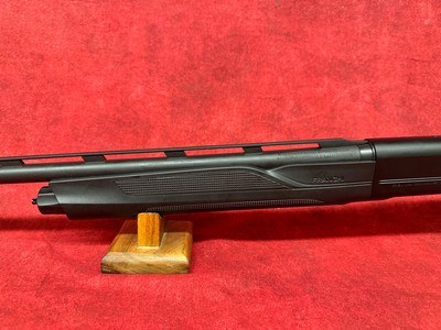 Franchi Affinity 3 Compact Black 20ga 3"  24" (42013) - Image 9 of 9