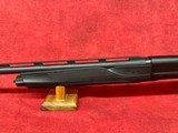 Franchi Affinity 3 Compact Black 20ga 3"  24" (42013) - Image 9 of 9