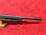 Volquartsen VM-22 22lr  Black Magpul Stock Carbon Barrel - Image 4 of 9