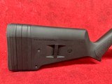 Volquartsen VM-22 22lr  Black Magpul Stock Carbon Barrel - Image 2 of 9