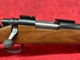 Remington 700 BDL 22-250 Rem. 24" Barrel - Image 4 of 15