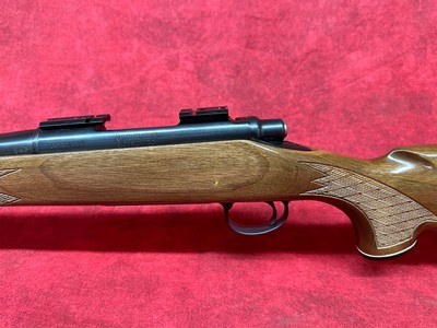 Remington 700 BDL 22-250 Rem. 24" Barrel - Image 11 of 15