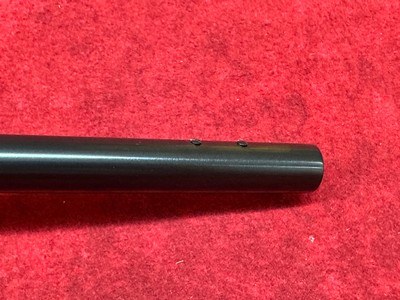 Remington 700 BDL 22-250 Rem. 24" Barrel - Image 7 of 15