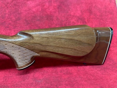 Remington 700 BDL 22-250 Rem. 24" Barrel - Image 10 of 15