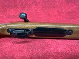 Remington 700 BDL 22-250 Rem. 24" Barrel - Image 14 of 15