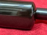 Remington 700 BDL 22-250 Rem. 24" Barrel - Image 15 of 15