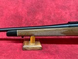 Remington 700 BDL 22-250 Rem. 24" Barrel - Image 12 of 15