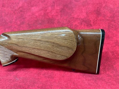 Remington 700 BDL 22-250 Rem. 24" Barrel - Image 9 of 15