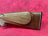 Remington 700 BDL 22-250 Rem. 24" Barrel - Image 9 of 15