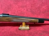 Remington 700 BDL 22-250 Rem. 24" Barrel - Image 6 of 15