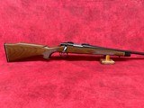 Remington 700 BDL 22-250 Rem. 24" Barrel - Image 1 of 15