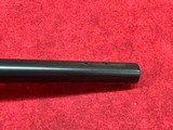 Remington 700 BDL 22-250 Rem. 24" Barrel - Image 7 of 15