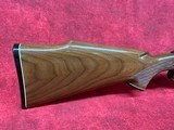 Remington 700 BDL 22-250 Rem. 24" Barrel - Image 2 of 15