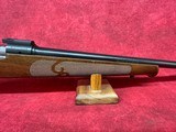 Winchester Model 70 Featherweight 2008 Limited Edition 270 Win. 22" - Image 7 of 17