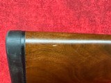Winchester Model 70 Featherweight 2008 Limited Edition 270 Win. 22" - Image 3 of 17