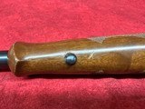 Winchester Model 70 Featherweight 2008 Limited Edition 270 Win. 22" - Image 16 of 17
