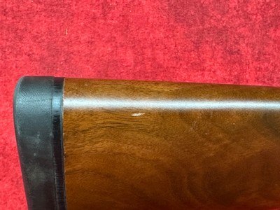 Winchester Model 70 Featherweight 2008 Limited Edition 270 Win. 22" - Image 3 of 17