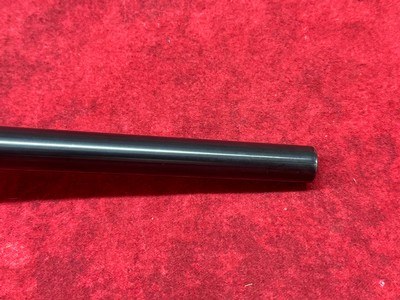 Winchester Model 70 Featherweight 2008 Limited Edition 270 Win. 22" - Image 9 of 17