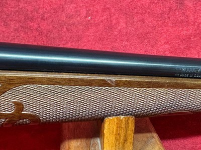 Winchester Model 70 Featherweight 2008 Limited Edition 270 Win. 22" - Image 8 of 17