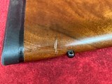Winchester Model 70 Featherweight 2008 Limited Edition 270 Win. 22" - Image 4 of 17