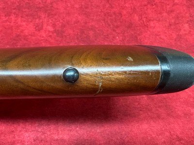 Winchester Model 70 Featherweight 2008 Limited Edition 270 Win. 22" - Image 17 of 17