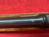 Winchester Model 70 Featherweight 2008 Limited Edition 270 Win. 22" - Image 14 of 17