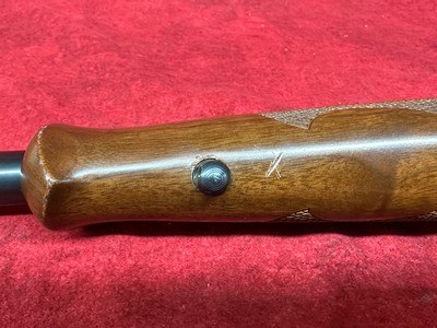 Winchester Model 70 Featherweight 2008 Limited Edition 270 Win. 22" - Image 16 of 17